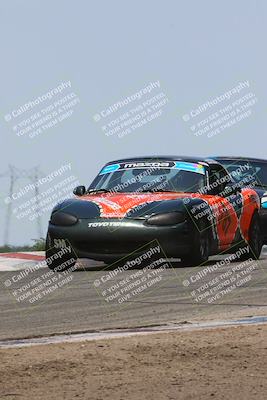 media/Jun-10-2023-Nasa (Sat) [[b239749e69]]/Race Group B/Outside Grapevine/